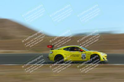 media/Jun-01-2025-CalClub SCCA (Sun) [[eae223c5dd]]/Group 2/Race 2/